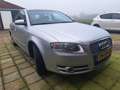 Audi A4 1.6 - thumbnail 1