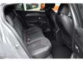 Peugeot 408 1.2 PureTech GT EAT8 MEMO ACC CAM360 LANE 1 MAIN Gris - thumbnail 8