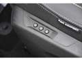 Peugeot 408 1.2 PureTech GT EAT8 MEMO ACC CAM360 LANE 1 MAIN Gris - thumbnail 24