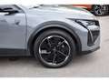 Peugeot 408 1.2 PureTech GT EAT8 MEMO ACC CAM360 LANE 1 MAIN Gris - thumbnail 5
