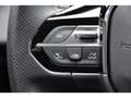 Peugeot 408 1.2 PureTech GT EAT8 MEMO ACC CAM360 LANE 1 MAIN Gris - thumbnail 23