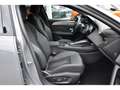 Peugeot 408 1.2 PureTech GT EAT8 MEMO ACC CAM360 LANE 1 MAIN Gris - thumbnail 7