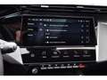Peugeot 408 1.2 PureTech GT EAT8 MEMO ACC CAM360 LANE 1 MAIN Gris - thumbnail 16