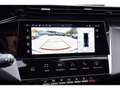Peugeot 408 1.2 PureTech GT EAT8 MEMO ACC CAM360 LANE 1 MAIN Gris - thumbnail 21