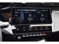 Peugeot 408 1.2 PureTech GT EAT8 MEMO ACC CAM360 LANE 1 MAIN Gris - thumbnail 17