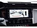 Peugeot 408 1.2 PureTech GT EAT8 MEMO ACC CAM360 LANE 1 MAIN Gris - thumbnail 20