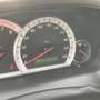 Opel Omega Omega 2.0 Silber - thumbnail 7