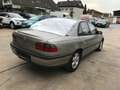 Opel Omega Omega 2.0 Silber - thumbnail 3
