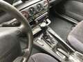Opel Omega Omega 2.0 Silber - thumbnail 6