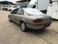 Opel Omega Omega 2.0 Silber - thumbnail 4