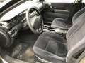 Opel Omega Omega 2.0 Silber - thumbnail 5
