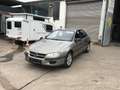 Opel Omega Omega 2.0 Silber - thumbnail 1
