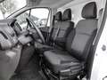 Fiat Talento Kasten L2H1 1,2t Basis 2.0 Ecojet 120 Turb Weiß - thumbnail 6