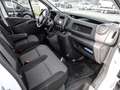 Fiat Talento Kasten L2H1 1,2t Basis 2.0 Ecojet 120 Turb Weiß - thumbnail 3