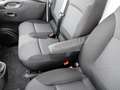 Fiat Talento Kasten L2H1 1,2t Basis 2.0 Ecojet 120 Turb Weiß - thumbnail 11