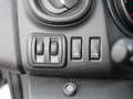 Fiat Talento Kasten L2H1 1,2t Basis 2.0 Ecojet 120 Turb Weiß - thumbnail 8