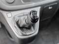 Fiat Talento Kasten L2H1 1,2t Basis 2.0 Ecojet 120 Turb Weiß - thumbnail 10