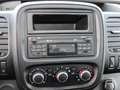 Fiat Talento Kasten L2H1 1,2t Basis 2.0 Ecojet 120 Turb Weiß - thumbnail 9