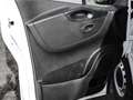 Fiat Talento Kasten L2H1 1,2t Basis 2.0 Ecojet 120 Turb Weiß - thumbnail 7