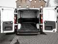 Fiat Talento Kasten L2H1 1,2t Basis 2.0 Ecojet 120 Turb Weiß - thumbnail 14
