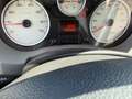 Fiat Scudo Scudo L2  Executive Lkw mixt Euro 5 - thumbnail 11