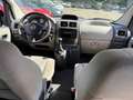 Fiat Scudo Scudo L2  Executive Lkw mixt Euro 5 - thumbnail 7