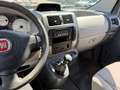 Fiat Scudo Scudo L2  Executive Lkw mixt Euro 5 - thumbnail 10