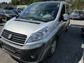 Fiat Scudo Scudo L2  Executive Lkw mixt Euro 5 - thumbnail 1