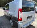 Fiat Scudo Scudo L2  Executive Lkw mixt Euro 5 - thumbnail 4