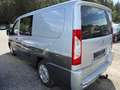 Fiat Scudo Scudo L2  Executive Lkw mixt Euro 5 - thumbnail 3