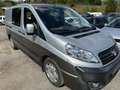Fiat Scudo Scudo L2  Executive Lkw mixt Euro 5 - thumbnail 6