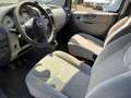 Fiat Scudo Scudo L2  Executive Lkw mixt Euro 5 - thumbnail 9