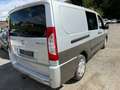 Fiat Scudo Scudo L2  Executive Lkw mixt Euro 5 - thumbnail 2