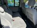 Fiat Scudo Scudo L2  Executive Lkw mixt Euro 5 - thumbnail 8