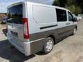 Fiat Scudo Scudo L2  Executive Lkw mixt Euro 5 - thumbnail 5