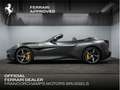 Ferrari Portofino M Grigio - thumbnail 6