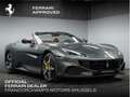 Ferrari Portofino M Grigio - thumbnail 1
