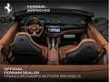 Ferrari Portofino M Grigio - thumbnail 11