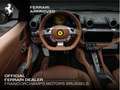 Ferrari Portofino M Grigio - thumbnail 12
