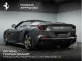Ferrari Portofino M Grigio - thumbnail 5