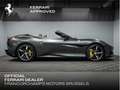 Ferrari Portofino M Grigio - thumbnail 2