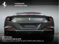 Ferrari Portofino M Grigio - thumbnail 4