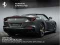 Ferrari Portofino M Grigio - thumbnail 3