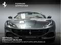 Ferrari Portofino M Grigio - thumbnail 8