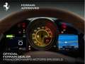 Ferrari Portofino M Grigio - thumbnail 13