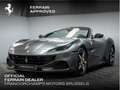 Ferrari Portofino M Grigio - thumbnail 7