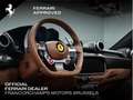 Ferrari Portofino M Grigio - thumbnail 14