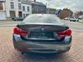BMW 418 Gran Coupé 418 dA PACK M FULL OPTIONS FACE LIFT Grijs - thumbnail 7