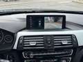 BMW 418 Gran Coupé 418 dA PACK M FULL OPTIONS FACE LIFT Grijs - thumbnail 12