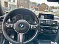 BMW 418 Gran Coupé 418 dA PACK M FULL OPTIONS FACE LIFT Grijs - thumbnail 10